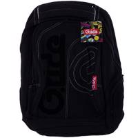 کوله پشتی Bagtrotter مدل گلوبال راید Bagtrotter Global Ride Backpack