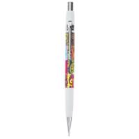 مداد نوکی 0.7 میلی متری اونر کد 4-11847 Owner 11847-4 0.7mm Mechanical Pencil