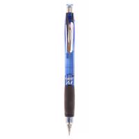 مداد نوکی بیک مدل Clic با قطر نوشتاری 0.7 میلی متر Bic Clic 0.7mm Mechanical Pencil