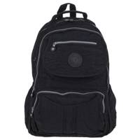 کوله پشتی میندوسا کد 8004 Mindesa 8004 Backpack