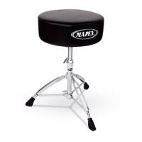 صندلی درام مپکس مدل T570 Mapex T570 Drum Throne