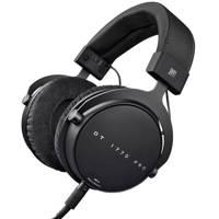 هدفون استودیویی 250 اهمی بیرداینامیک مدل DT 1770 PRO Beyerdynamic DT 1770 PRO Studio Headphones 250 ohm