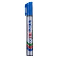 ماژیک چند منظوره آرت لاین کد 107 Artline 107 Multifunctional Marker