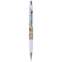 مداد نوکی 0.5 میلی متری اونر کد 1-11855 Owner 11855-1 0.5mm Mechanical Pencil