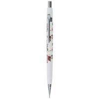 مداد نوکی 0.7 میلی متری اونر کد 8-11827 Owner 11827-8 0.7mm Mechanical Pencil