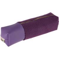 جامدادی کلیپس مدل 1169 طرح 1 Clips 1 1169 Pencil Case