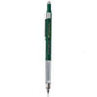 مداد نوکی 0.5 میلی متری فابر-کاستل مدل TK-Fine Vario L Faber-Castell TK-Fine Vario L 0.5mm Mechanical Pencil