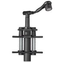 میکروفن کندانسر درام بیرداینامیک مدل TG-D58C Beyerdynamic TG-D58C Condenser Clip-On Drum Microphone