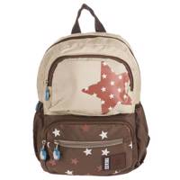 کوله پشتی کد JH182 JH182 Backpack