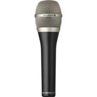 میکروفون داینامیک بیرداینامیک مدل TG V50D Beyerdynamic TG V50D Vocal Dynamic Microphone