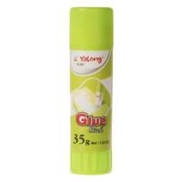 چسب ماتیکی یالانگ وزن 35 گرم Yalong Glue Stick 35g