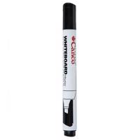 ماژیک وایت برد کنکو - Canco Whiteboard Marker