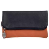جامدادی کلیپس کد 4-300865 Clips 300865-4 Pencil Case