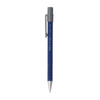 مداد نوکی 0.7 میلی متری پناک مدل RB-085M Penac RB-085M 0.7mm Mechanical Pencil