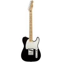گیتار الکتریک فندر مدل Standard Telecaster 0145102506 Fender Standard Telecaster 0145102506 Electric Guitar
