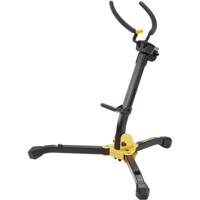 پایه ساکسیفون هرکولس مدل DS630B Hercules DS630B Saxophone Stand