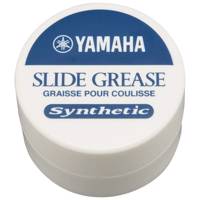 گریس اسلاید یاماها مدل Synthetic Yamaha Synthetic Slide Grease