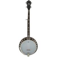بانجو فندر مدل Concert Tone 54 Fender Concert Tone 54 Banjo