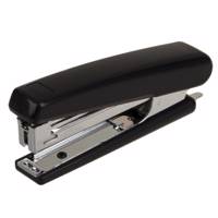 منگنه دلی کد 0251 Deli Stapler Code 0251