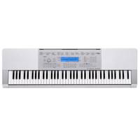 کیبورد کاسیو مدل WK-225 Casio WK-225 Arranger Keyboard