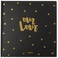 دفتر ونوشه مدل 1-13010277 Vanosheh 13010277-1 Notebook