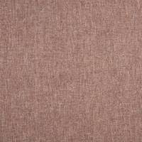 پارچه مبلی بایا مدل اسپرت ملانژ B424-4 - Baya Sport Melange B424-4 Fabric Furniture