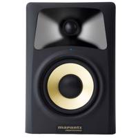 اسپیکر مانیتور استودیویی مرنتز مدل Studio Scope 4 Marantz Studio Scope 4 Monitor Speaker