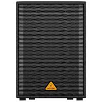 اسپیکر پسیو بهرینگر مدل Eurolive VP1220 Behringer Eurolive VP1220 Passive Speaker