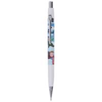 مداد نوکی 0.7 میلی متری اونر کد 2-11857 Owner 11857-2 0.7mm Mechanical Pencil