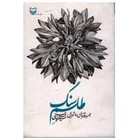 کتاب طلسم سنگ اثر سید حسن حسینی