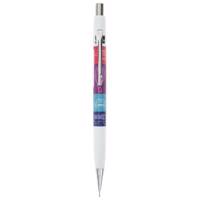 مداد نوکی 0.5 میلی متری اونر کد 1-11865 Owner 11865-1 0.5mm Mechanical Pencil