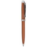 خودکار سونیتو مدل PE43-357 Sonito PE43-357 Pen