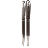 ست خودکار و روان نویس سونیتو مدل PE27-826 Sonito PE27-826 Pen and Rollerball Pen Set