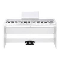 پیانو دیجیتال کرگ مدل B1-SP Korg B1-SP Digital Piano