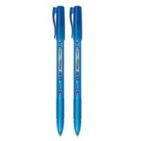 خودکار فابر کاستل مدل CX7 - بسته 2 عددی Faber-Castell CX 7 Pen - Pack of 2