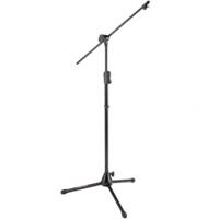 پایه میکروفن هرکولس مدل MS533-B Hercules MS533-B Microphone Stand