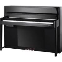 پیانو دیجیتال کورزویل مدل CUP2 A Kurzweil CUP2 A Digital Piano