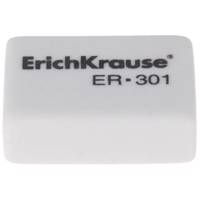 پاک کن اریک کراوزه مدل EK34637 ErichKrause EK34637 Eraser