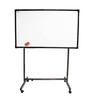 پایه وایت برد مدل صبا Whiteboard Base ASA Board