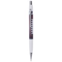 مداد نوکی 0.7 میلی متری اونر کد 11857 Owner 11857 0.7mm Mechanical Pencil