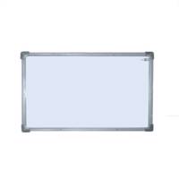 تخته وایت برد مغناطیسی آسا برد سایز 50x30 سانتی متر ASA Board White Board 30X50