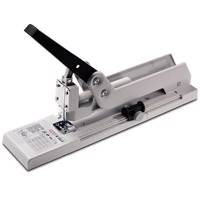 منگنه نووس مدل B 54/3 Heavy Duty Novus B 54/3 Heavy Duty Stapler