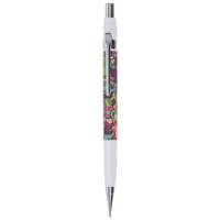 مداد نوکی 0.9 میلی متری اونر کد 1-11859 Owner 11859-1 0.9mm Mechanical Pencil