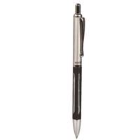 خودکار سونیتو مدل PE42-753 - Sonito PE42-753 Pen