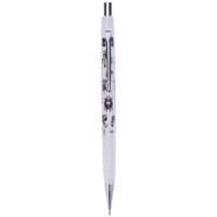 مداد نوکی 0.7 میلی متری اونر سری Cartoon طرح روبات Owner Robbot Cartoon Series 0.7mm Mechanical Pencil