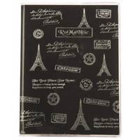 دفتر یادداشت ونوشه مدل 1-50368 Vanosheh 50368-1 Notebook