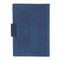 دفتر یادداشت مدل لگو سایز 14 × 20.5 سانتی متر Lego Notebook Size 20.5 in 14 cm