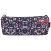 جامدادی کلیپس طرح شکوفه-1 Clips Blossom-1 Pencil Case