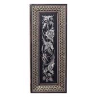 تابلو قلم زنی کد MES1