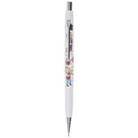 مداد نوکی 0.9 میلی متری اونر کد 3-11839 Owner 11839-3 0.9mm Mechanical Pencil